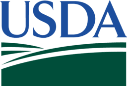 256px-USDA_logo