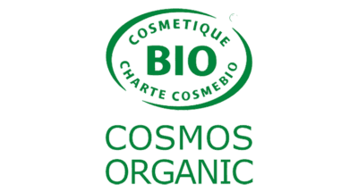 cosmoss-organic