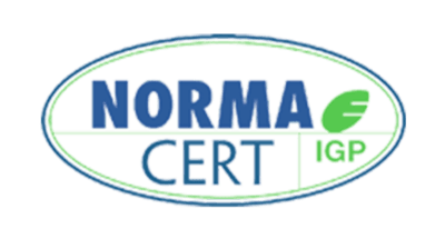 norma-cert